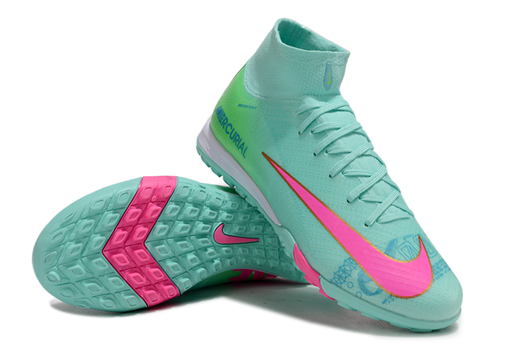Nike Air Zoom Mercurial Vapor XVI Elite