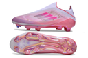 Chimpunes Adidas F50+ FT