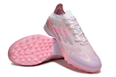 Zapatillas Adidas F50+ FT