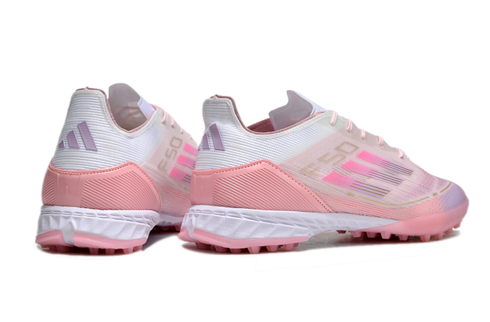 Zapatillas Adidas F50+ FT