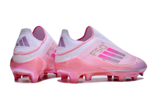 Chimpunes Adidas F50+ FT