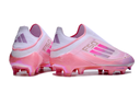 Chimpunes Adidas F50+ FT