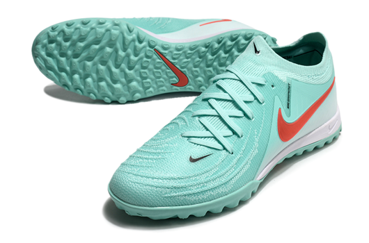 Nike Phantom GX II EliteTF