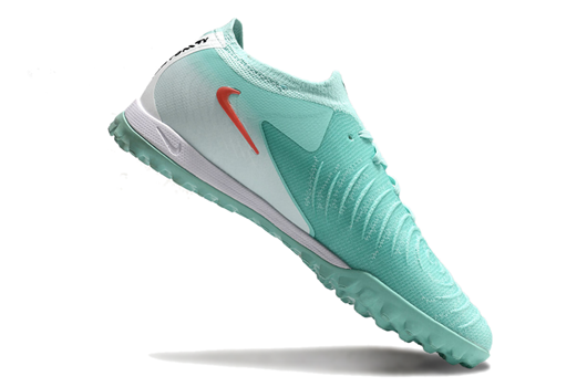 Nike Phantom GX II EliteTF